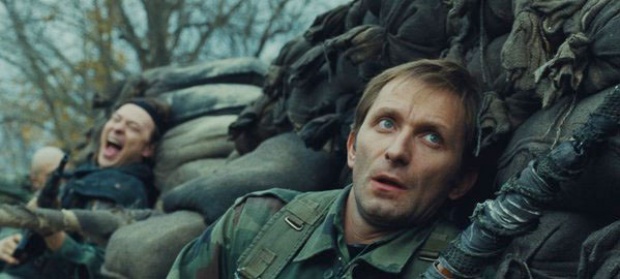 kul-filzemljimeda_620x0