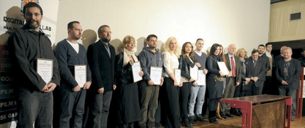 kul-fipresci