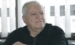 kul-golan-menahem_310x186 kul-golan-menahem_310x186