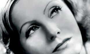kul-greta-garbo_