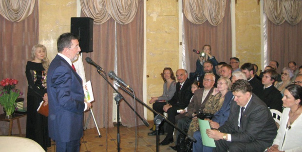 kul-izlozba_ kul-izlozba_