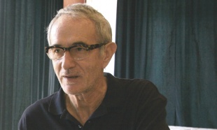 kul-kenovic_