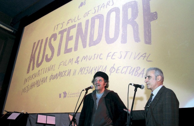 kul-kustendorf_