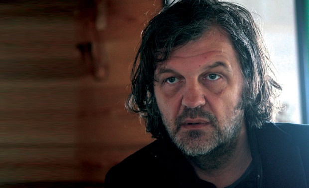 kul-kusturica1_ kul-kusturica1_