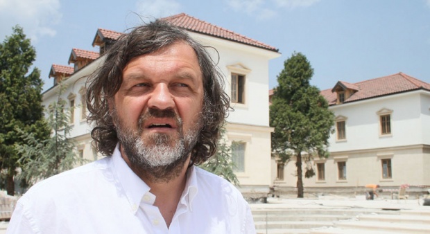 kul-kusturica33