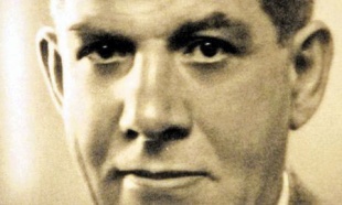 kul-marambo_310x186 kul-marambo_310x186