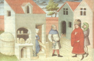 kul-mracni-srednji-vek-mala