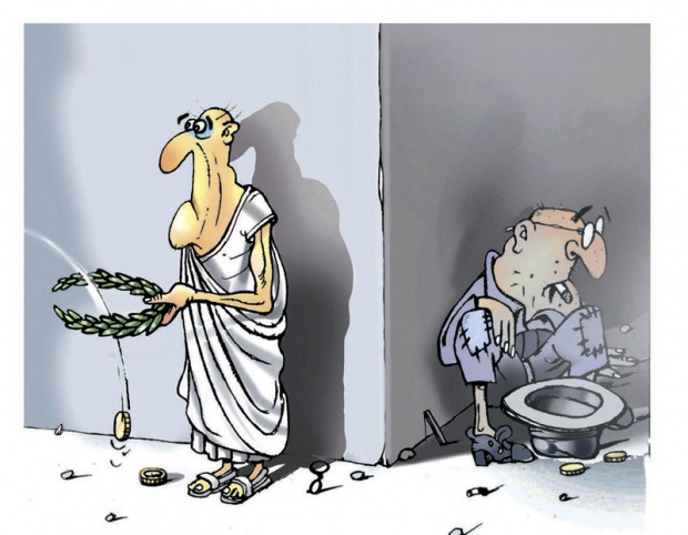 kul-nac-penzije_620x0