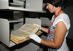 kul-narodna-biblioteka-MALA
