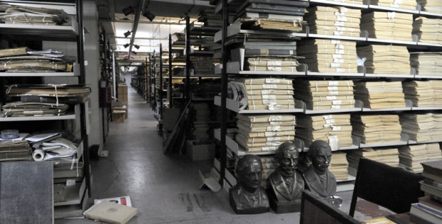 kul-narodna-biblioteka_