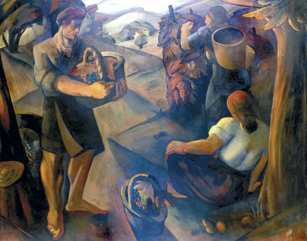 kul-narodni-muyej_
