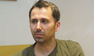 kul-oliver_ kul-oliver_