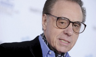 kul-piter-bogdanovic_310x186