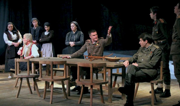 kul-pozoriste_ kul-pozoriste_