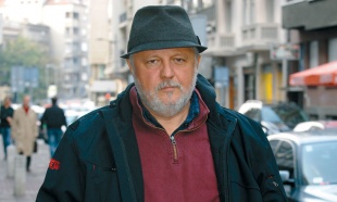 kul-predrag-antonijevic_