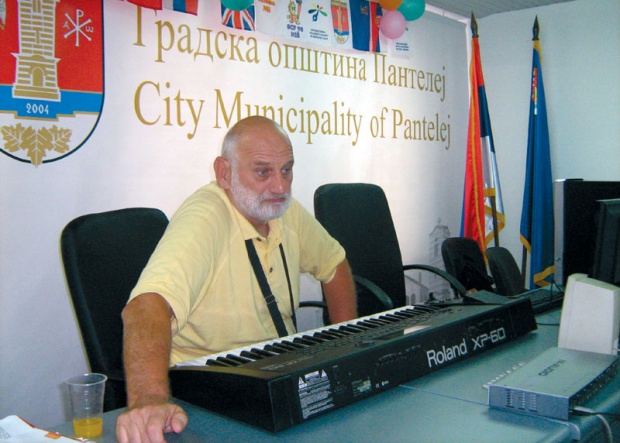 kul-simjanovic_