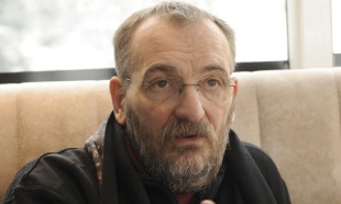 kul-sinisa-kovacevic_310x186