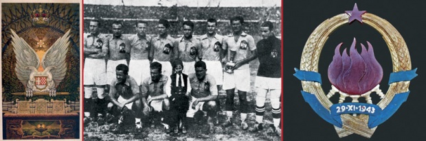 kul-spajanje-yu