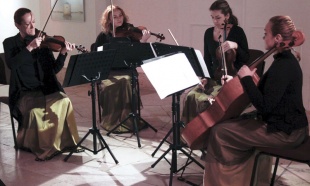 kul-srbija-u-rimu_310x186