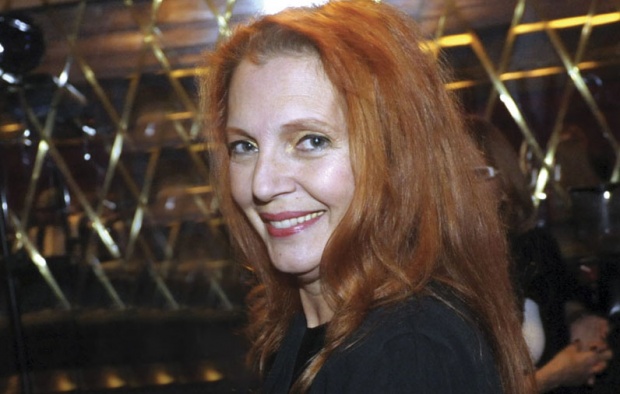 kul-tanja-boskovic_620x0