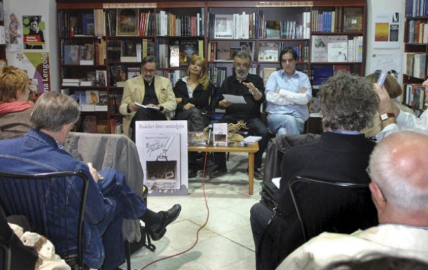 kul-tirnanic_ kul-tirnanic_