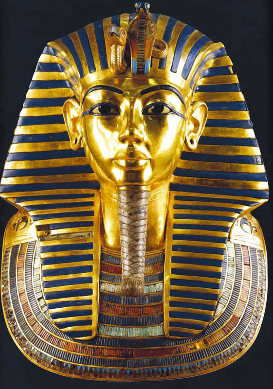 kul-tutankamon-treca-MALA