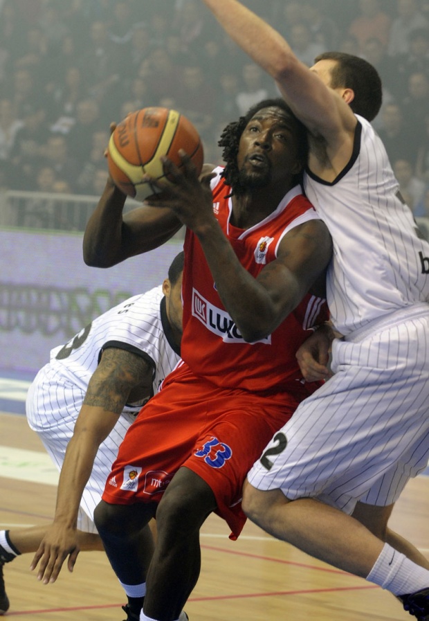 kup-006_620x0 kup-006_620x0