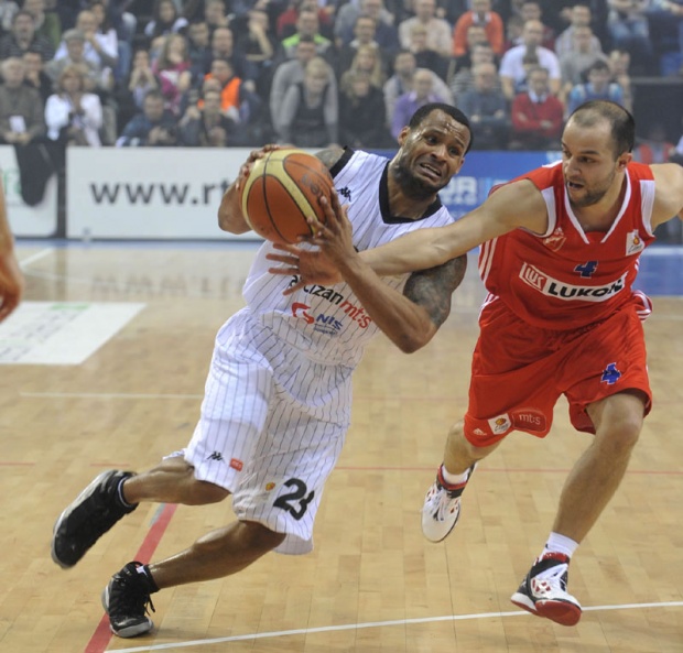 kup-014_620x0 kup-014_620x0