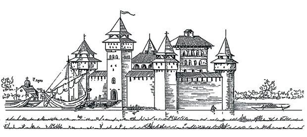 kupinik 03.