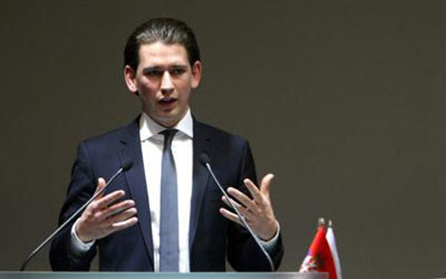 kurc