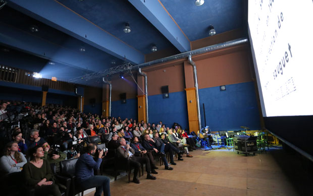 kustendorf66 kustendorf66