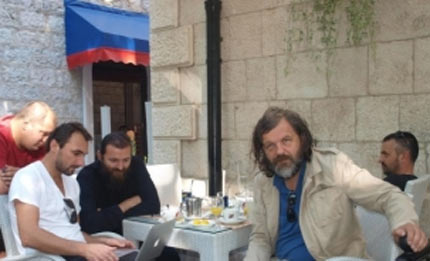 kusturica-trebinje kusturica-trebinje