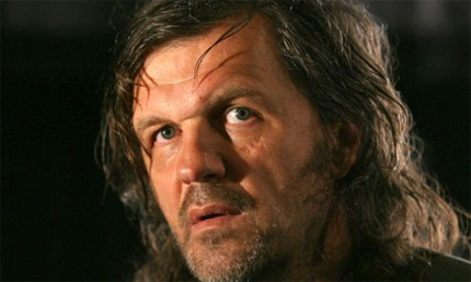 kusturica_0910