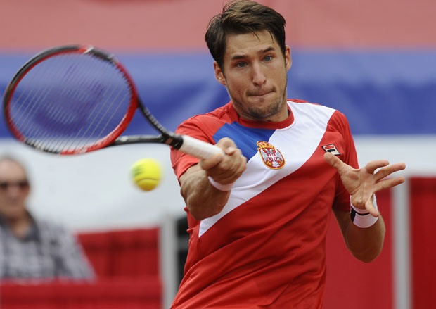 lajovic3