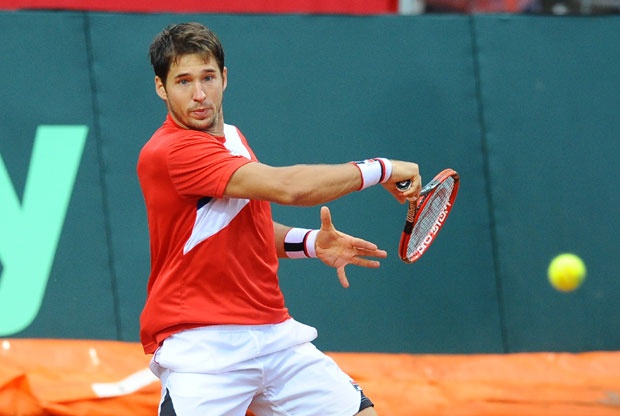 lajovic77