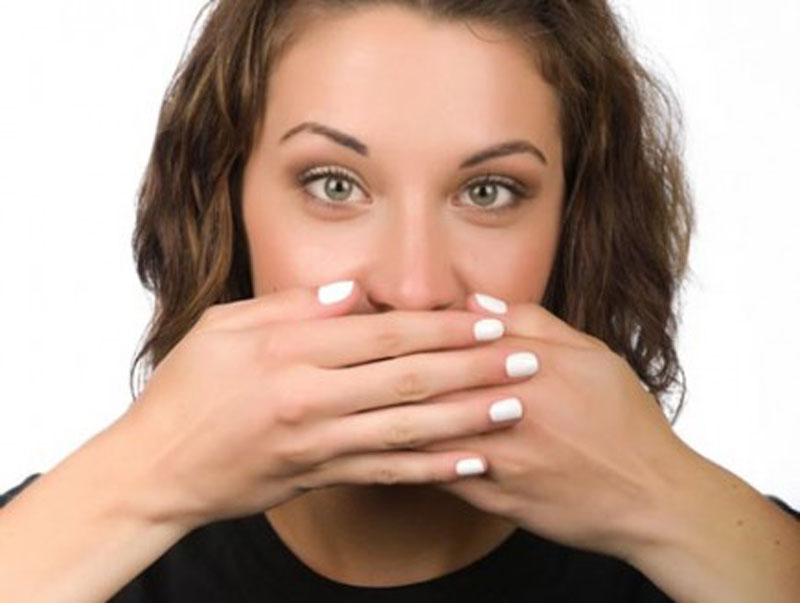 Auto-servis porodice Milanovic u El Pasu Auto-servis porodice Milanovic u El Pasu