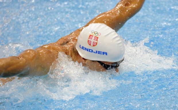 lendjer