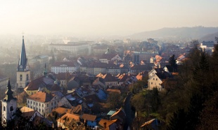 ljubljana_