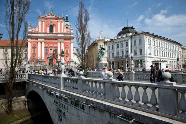 ljubljana 2