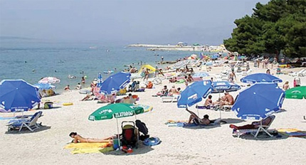 makarska makarska