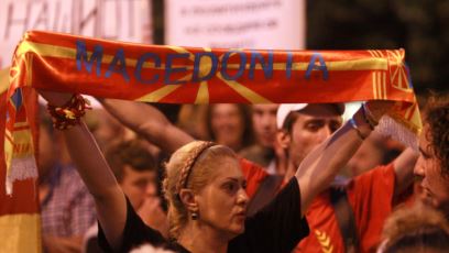 makedonija-referendum