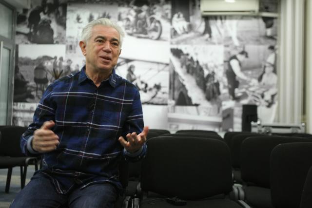maljokovic
