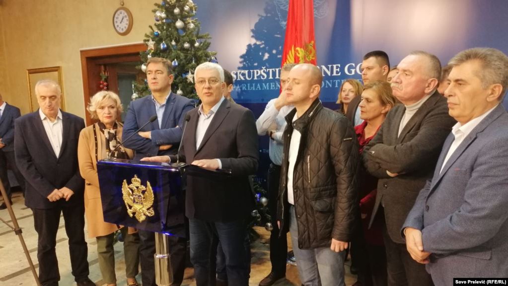 mandic,knezevic i zogovic