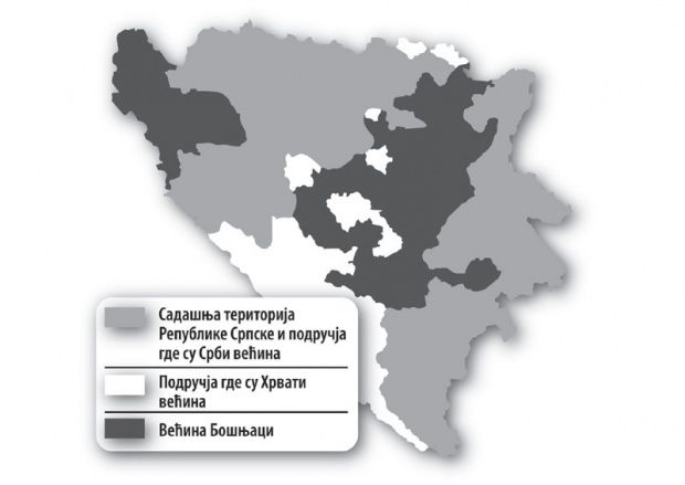 mapa3