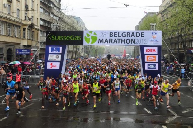 maraton4