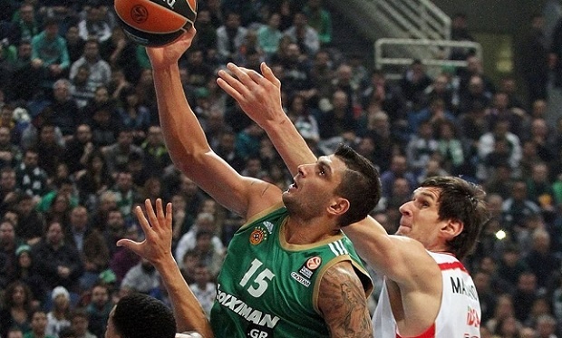 marjanovic2