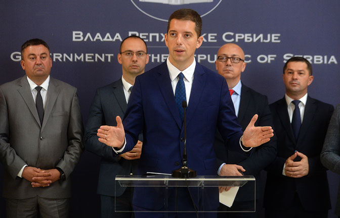 marko-djuric