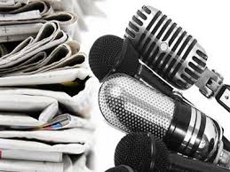 mediji 3
