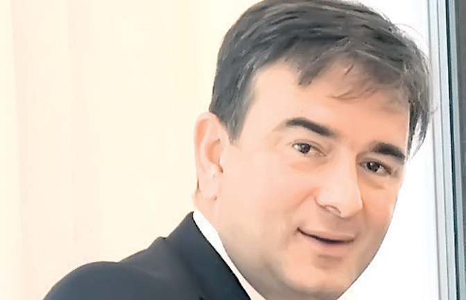 medojevic medojevic