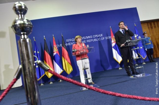 merkel-vucic2
